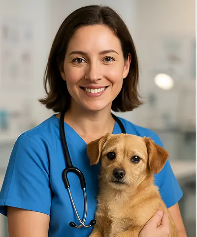 Dr.-Emily-Carter-contact.webp