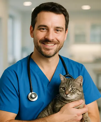 Dr.-James-Bennett.webp