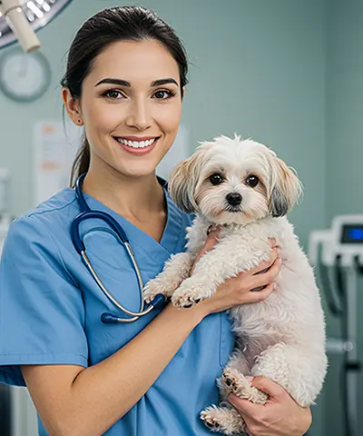 Dr.-Sarah-Lopez.webp