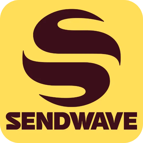 Sendwave App