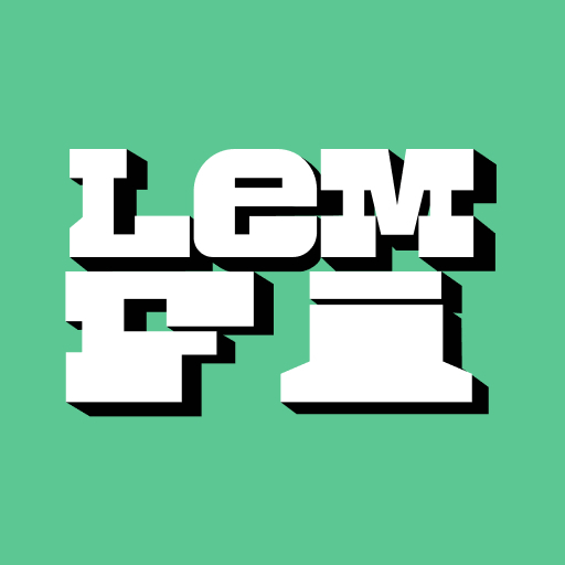 LemFi App